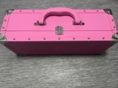 2025年最新】エンジェル シャンパン 箱 ピンクの人気アイテム - メルカリ