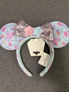ミラベル カチューシャ 【日本非売品】 - メルカリ