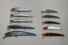 2026年最新】ダイワ バスハンターの人気アイテム - メルカリ