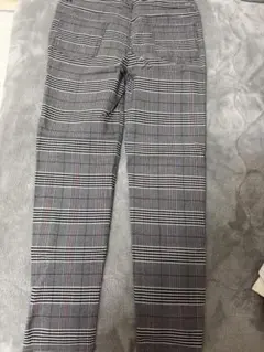 Item thumbnail for item e8704995-a94a-4db9-adb6-13357b1c3343