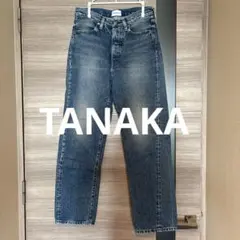 Item thumbnail for item 4f57c57c-51cb-489b-886d-305776ccf64b