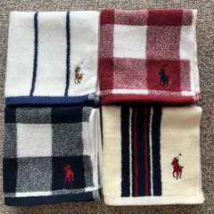 めぐきたむら様 リクエスト 4点 まとめ商品