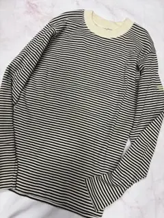 ビューティフルピープル Tシャツ