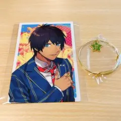 Item thumbnail for item 1f7c2bfd-dc82-40fb-a421-58b847e7f46b