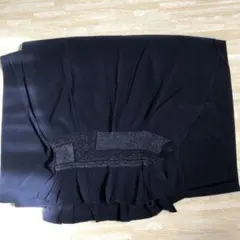 Item thumbnail for item 46ad5a82-58a4-48b7-857b-d507122c4ae3