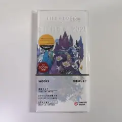 スピッツ 紫の夜を越えて ひみつスタジオ シャツ Sサイズ スピッツ 紫の夜を越えて ひみつスタジオ シャツ Sサイズ Amazon