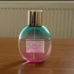 CLARINS フィックスメイクアップ 50ml フィックスミスト　メイクミスト