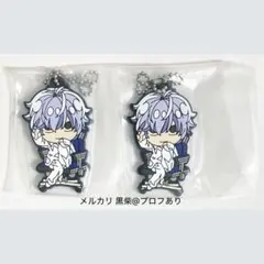 DEATHNOTE デスノート でふぉラバ ラバスト ラバマス ニア