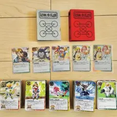 2026年最新】ゼオン ガッシュ カードの人気アイテム - メルカリ