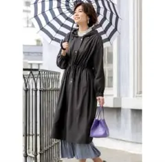 新品未使用】WAKAO ワカオ 傘 ロイヤルグレー - メルカリ