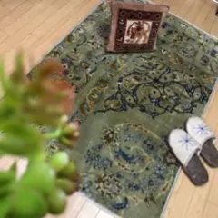 Item thumbnail for item 17084783-1575-4ca4-a3ce-650351b65ae3