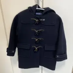 Item thumbnail for item 4d96385b-738c-470b-a2e8-c24356e19165