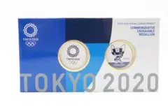 2025年最新】東京オリンピック ピンバッジ ヤマトの人気アイテム