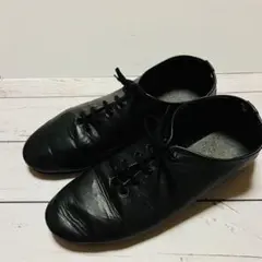 repetto×jacpuemusバレエシューズ - メルカリ