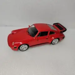 ★商談中★　3308 デルプラド 1974年 ポルシェ930ターボ 1/43 ☆商談中☆ 3308 デルプラド 1974年 ポルシェ930ターボ 1/43