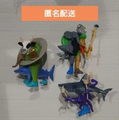 Item thumbnail for item af2d6e74-3c42-4b08-bc47-2922a2c59a10