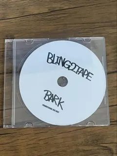 【希少・非売品】200枚限定BADHOP barkバークミックステープCD 希少・非売品】200枚限定BADHOP barkバークミックステープCD - メルカリ