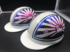 Item thumbnail for item a6088659-5055-4c29-89c6-32baeab6a656