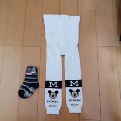 Item thumbnail for item d9111116-7fb3-4831-ba9c-f4d698d6adeb