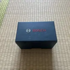 BOSCH 収納ボックス