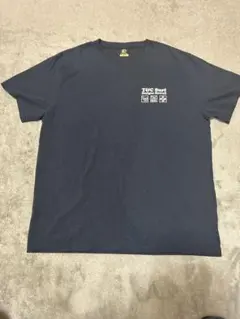 サーフ Tシャツ