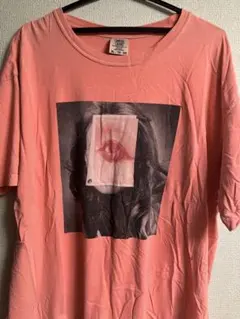 gezan ミュージシャン