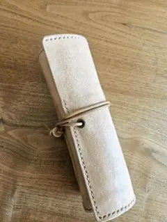 marty412様 リクエスト 3点 まとめ商品