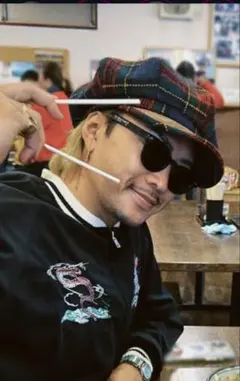 2025年最新】数原龍友 着用の人気アイテム - メルカリ