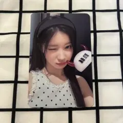 2025年最新】babyMonster ペンライト トレカ アサの人気アイテム