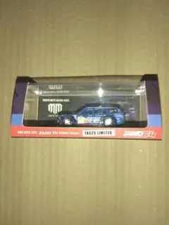 2025年最新】inno64 rx3の人気アイテム - メルカリ