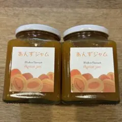 Item thumbnail for item f62347de-80a8-4884-8f3c-bd02fc173f54