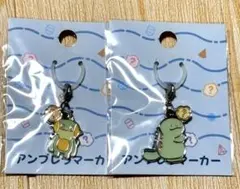 カラーチェンジ傘 モンスターボールとピカチュウ 55cm - メルカリ