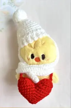 てっちゃん様 リクエスト 2点 まとめ商品