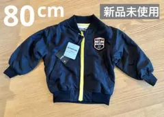 Item thumbnail for item 135c8555-f198-44cc-9357-604050a35c43