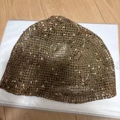 ニコアンド メッシュワッチのサムネイル
