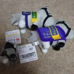 Item thumbnail for item 272b77b7-ef34-4c82-aab1-89e9083c5b70