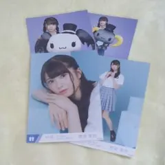≠ME ノイミー　菅波美玲　生写真　ミニフォト　まとめ売り ≠ME ノイミー 菅波美玲 ミニフォト まとめ売り - メルカリ