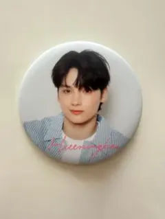 Item thumbnail for item cb238eb0-646b-4693-98d3-a9ac6fc585fe