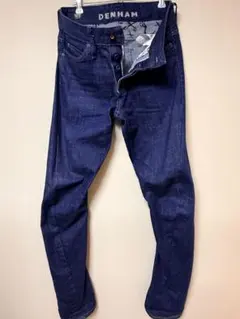 2026年最新】denham razor helixの人気アイテム - メルカリ