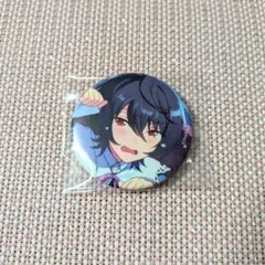 2025年最新】朔間凛月 缶バッジ sepの人気アイテム - メルカリ