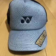YONEX キャップ 帽子