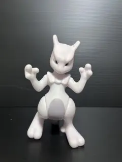 ポケモン N エヌ ダルマッカ DXF フィギュア PARTNERS BW - メルカリ
