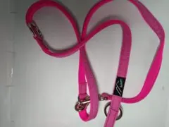 Item thumbnail for item 4bfd907a-286d-4d53-bdf3-ee2d6b9878a3