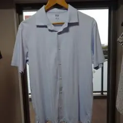 にゃーちゃん様 リクエスト 2点 まとめ商品