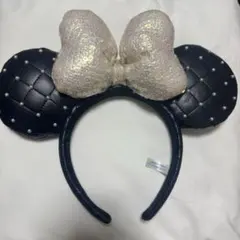 Item thumbnail for item a487f7c5-8570-42fc-a023-3df86c4c4829