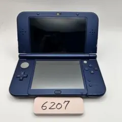 2025年最新】3DS 裏蓋の人気アイテム - メルカリ