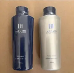 アートネイチャー　LH薬用シャンプーとコンディショナー 300mLセット