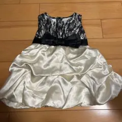 Item thumbnail for item fb84c207-02e9-4f5b-9578-74261fe2b30f