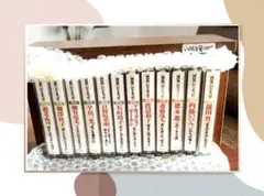 Item thumbnail for item a904d2b6-f13c-49f4-a228-f9b433bc4396