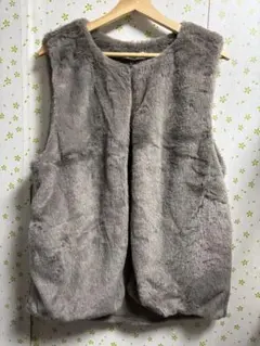 Item thumbnail for item 5a491143-c754-440b-add5-fa489b039659